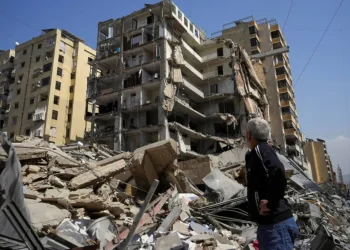 الأردن يؤكد ضرورة وقف الاعتداءات الإسرائيلية على لبنان فورا