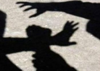 الأمن العام يوضح ملابسات الاعتداء على حدث ومحاولة احتجازه في إربد