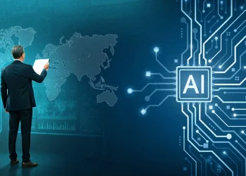 الصين تمنع سفر كبار خبراء الذكاء الاصطناعي دون موافقة مسبقة