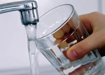 الأردن يعزز حماية المياه رقمياً.. فريق استجابة سيبراني للتصدي للهجمات