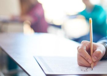 التربية تدعو طلبة التوجيهي للاطلاع على أرقام جلوسهم