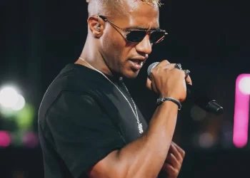 محمد رمضان يكشف لأول مرة أجره بعد الأسطورة