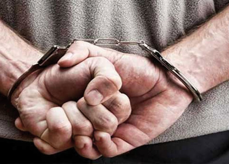 توقيف المتهم بالاعتداء على 3 أحداث 15 يومًا على ذمة التحقيقات