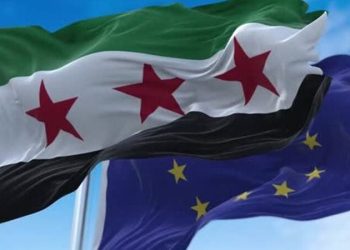 الاتحاد الأوروبي يوافق على استعادة العلاقات التجارية الكاملة مع سوريا