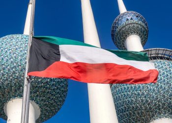 الكويت تحيل عناصر من الحرس الثوري الإيراني للمحاكمة