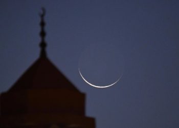 دائرة الإفتاء: الاثنين أول أيام شهر ذي الحجة
