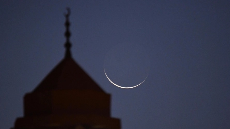 دائرة الإفتاء: الاثنين أول أيام شهر ذي الحجة