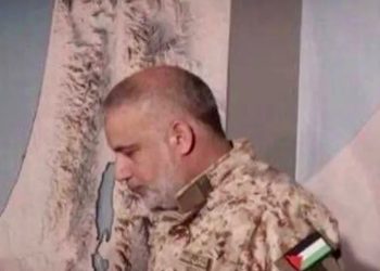الجيش الإسرائيلي والشاباك يؤكدان اغتيال محمد عودة قائد القسام الجديد