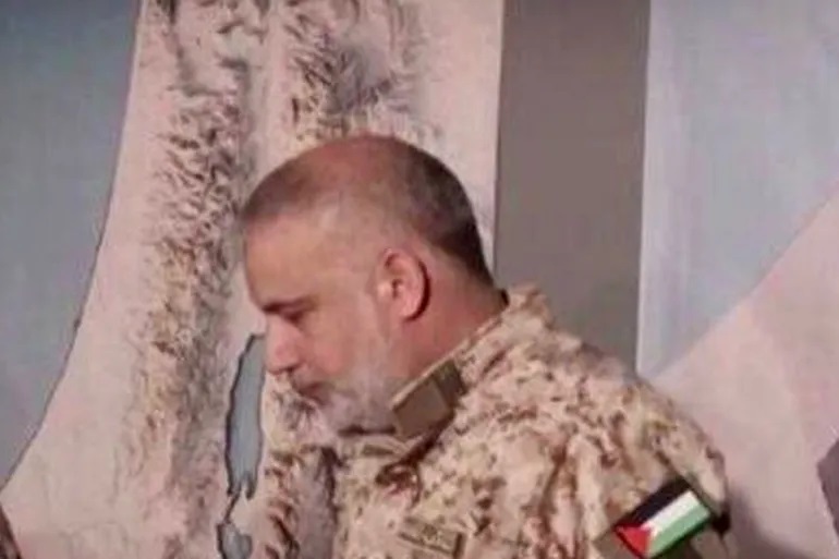 الجيش الإسرائيلي والشاباك يؤكدان اغتيال محمد عودة قائد القسام الجديد