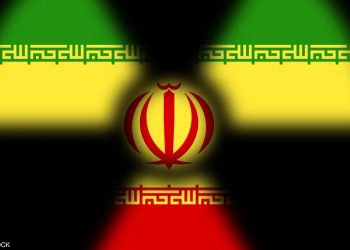 ترامب يهدد باستئناف قصف إيران في حال عدم التوصل إلى اتفاق