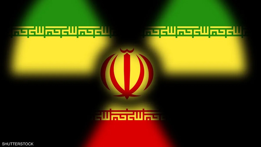 ترامب يهدد باستئناف قصف إيران في حال عدم التوصل إلى اتفاق