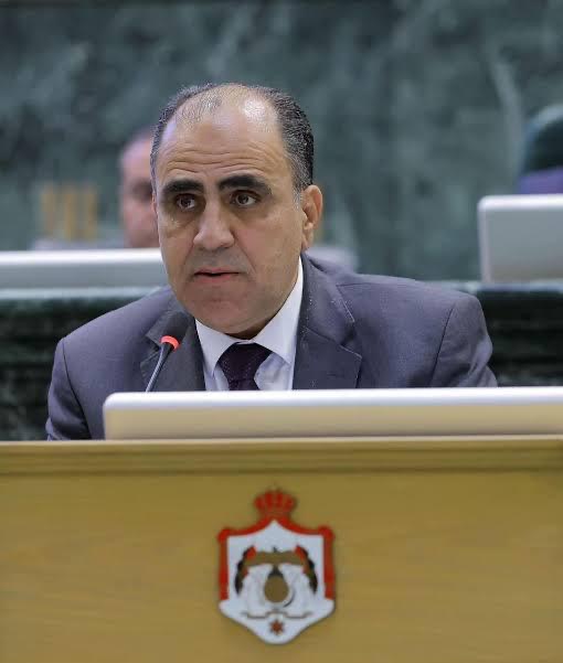 بني هاني : إنتخاب مجالس المحافظات ضرورة وطنية وترسيخ لمبادئ المشاركة الشعبية وتوسيع قاعدة صنع القرار المحلي