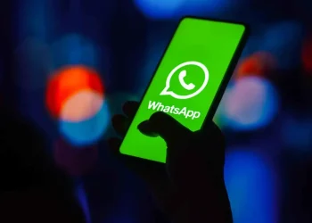 واتساب يرفع سقف الخصوصية بميزة جديدة للرسائل