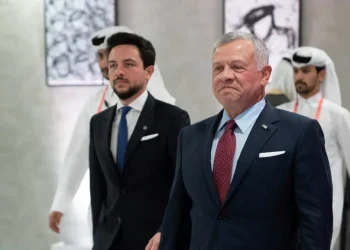 السياسة الخارجية الأردنية.. ثوابت وطنية وانفتاح عالمي
