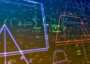 أحجية رياضيات شهيرة حيرت العالم 80 سنة… حلّها الـ AI