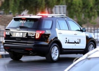 إحالة طالب اعتدى على معلم في الاغوار الشمالية للقضاء