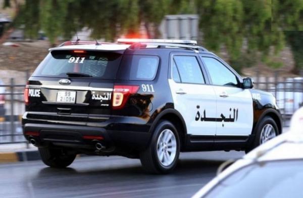 إحالة طالب اعتدى على معلم في الاغوار الشمالية للقضاء