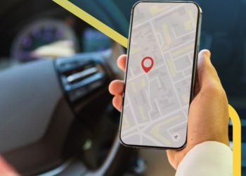 دعوات لاصطياد تطبيقات نقل مخالفة وتحذير من نشوب خلافات بين السائقين