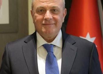 النائب الأول لرئيس مجلس النواب : القتل والعدوان الاسرائيلي في الضفة وغزة تجاوزت كل الحدود الأخلاقية والقانونية