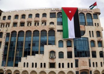 صحفيو بترا يحتجون: أين ذهبت العلاوات الفنية؟