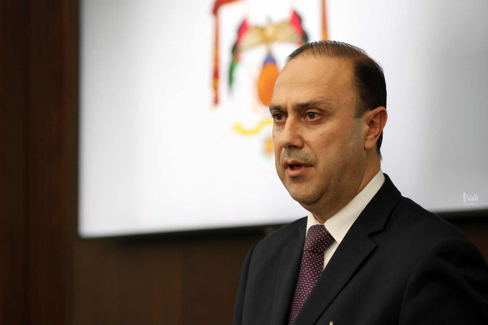 المومني: الاستقلال عنوان قدرة الأردن على المضي بثبات نحو المستقبل