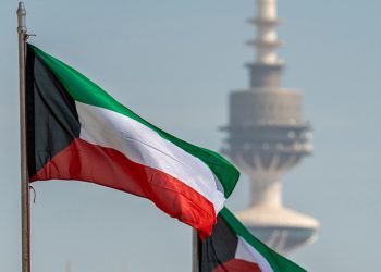 الكويت: إصابة أحد منتسبي القوات المسلحة في اشتباك مع متسللين من الحرس الثوري الإيراني