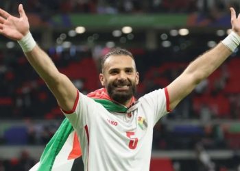 ارتفاع القيمة السوقية ليزن العرب إلى مليون يورو