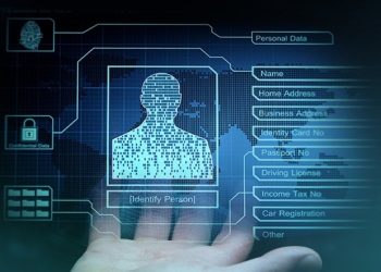سميرات: 83% من الخدمات الحكومية في الأردن أصبحت رقمية