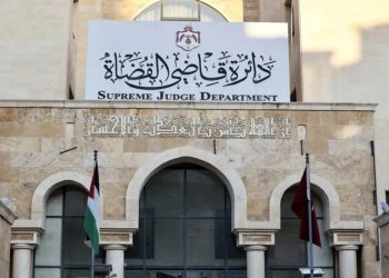 محاكم التنفيذ الشرعية تفتح أبوابها خلال عطلتي الاستقلال والعيد