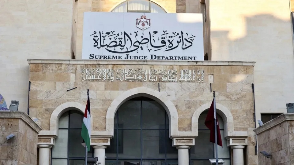 محاكم التنفيذ الشرعية تفتح أبوابها خلال عطلتي الاستقلال والعيد