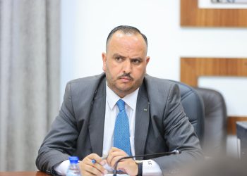 لماذا على النواب تعديل نظامهم الداخلي؟ وماذا لو بدأوا بذلك في دورتهم المقبلة؟