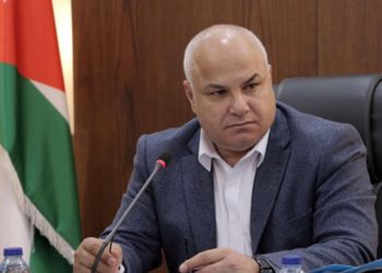 البكار: فوضى في سوق العمل تدركها الحكومة