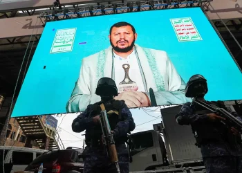 استنفار غير مسبوق للحوثيين.. القيادات تغيّر مخابئها وتختفي من صنعاء