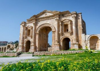 أكثر من 632 ألف زيارة للمواقع السياحية خلال 4 أشهر