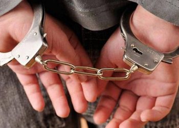 المشتبه به الرئيسي بتصوير ونشر فيديو مسيء لنادٍ رياضي بقبضة الأمن