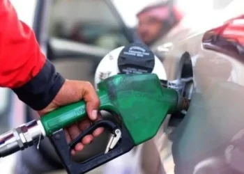 مقارنات غير دقيقة تضع الأردن في صدارة غلاء البنزين 95 عربيا
