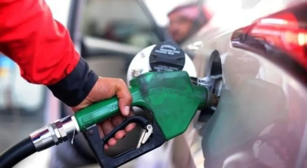 مقارنات غير دقيقة تضع الأردن في صدارة غلاء البنزين 95 عربيا