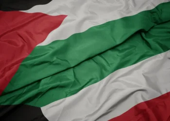 الأردن يدين الاعتداء الذي تعرضت له الكويت عبر عدد من المسيّرات