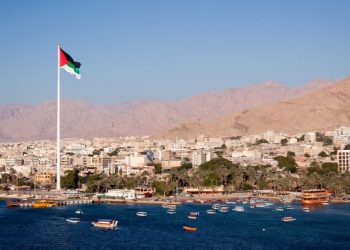 ارتفاع الإشغال الفندقي في العقبة إلى 76% خلال عطلة عيد العمال