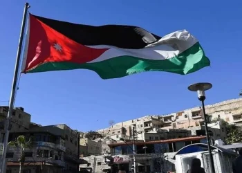الأردن يدين الاعتداءات الإيرانية الغاشمة على دولة الإمارات