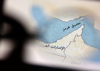 تل ابيب : ننتظر الضوء الاخضر من واشنطن لاستئناف الحرب على إيران