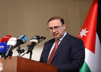 المومني: قانون الجرائم الإلكترونية لحماية المجتمع من خطاب الكراهية والقدح والذم