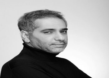 براءة فضل شاكر من التهمة الجنائية الموجهة إليه