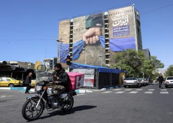 تفاهم أميركي إيراني مرتقب ينهي الحرب ويفتح مفاوضات لمدة 30 يوما