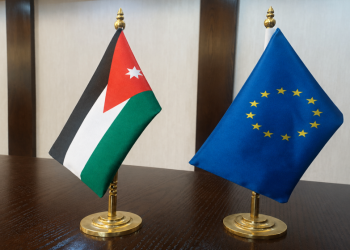 شويتسا: الأردن يمتلك المقومات اللازمة ليصبح مركزا إقليميا للاستثمار والابتكار