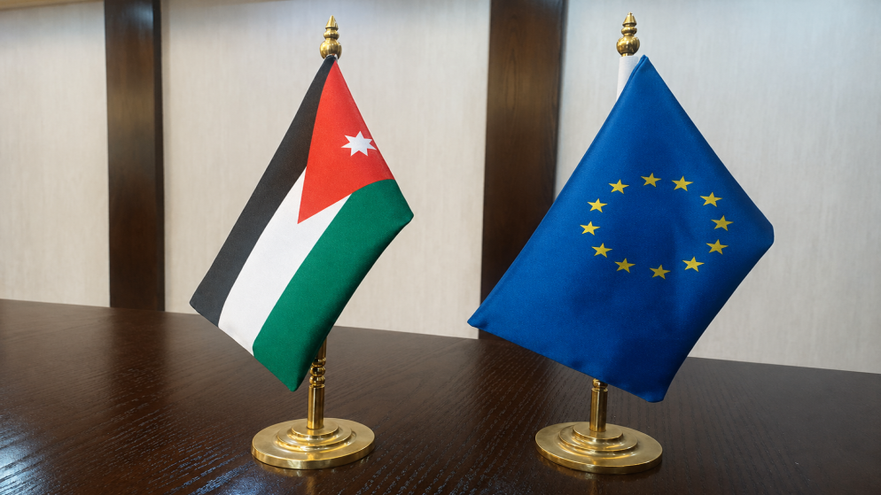 شويتسا: الأردن يمتلك المقومات اللازمة ليصبح مركزا إقليميا للاستثمار والابتكار