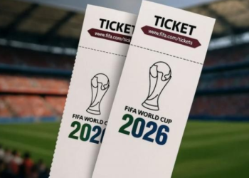 الجالية الأردنية في أميركا تستعد لدعم النشامى في مونديال 2026