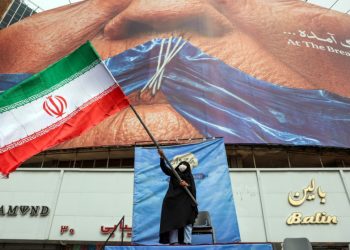 إيران ترسل لواشنطن ردها على خطتها لإنهاء الحرب
