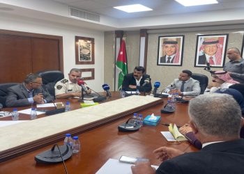 الزراعة النيابية تدعو لعدم المماطلة بإدخال شحنات اللحوم.. والجمارك: لا تأخير ممنهج