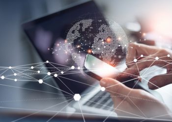 الأردن يعزز مكانته كممر رقمي إقليمي جديد بين أوروبا وآسيا
